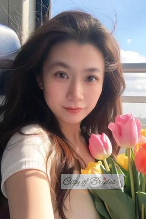 225466 - Bella Age: 31 - China