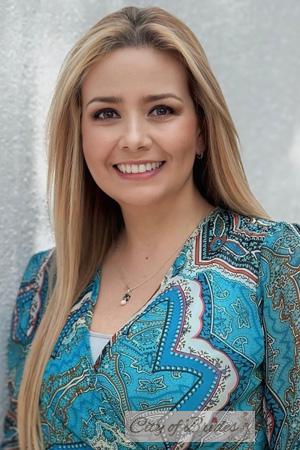 225509 - Paula Age: 50 - Colombia