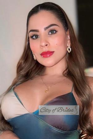 225510 - Carolina Age: 31 - Colombia