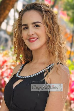 225525 - Paola Age: 43 - Colombia