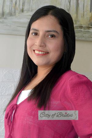 225527 - Jesus Age: 37 - Peru