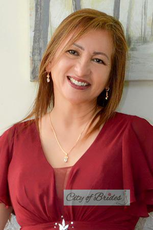 225528 - Maria Age: 58 - Peru