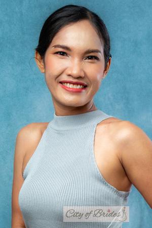 225539 - Elle Age: 42 - Thailand
