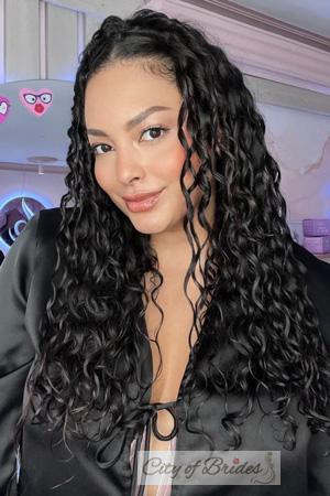 225600 - Susana Age: 35 - Colombia