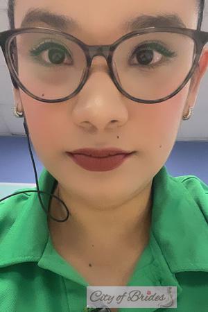 225608 - Karolina Age: 38 - Costa Rica