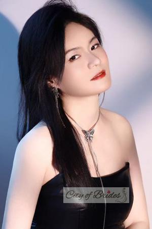 225619 - Xiaofang Age: 51 - China