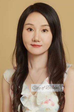 225692 - Phoebe Age: 44 - China