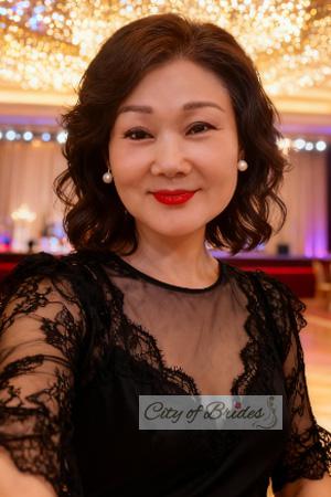 225694 - Chunxiu Age: 54 - China