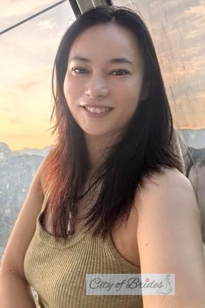 225698 - Dongmei Age: 45 - China