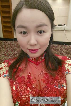 225699 - Tian Age: 44 - China