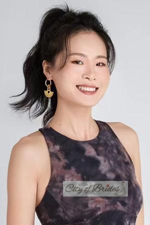 225702 - Jianping Age: 37 - China