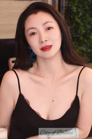 225707 - Lihua Age: 47 - China