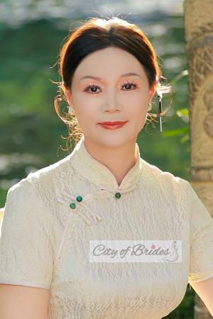 225715 - Qunfang Age: 57 - China