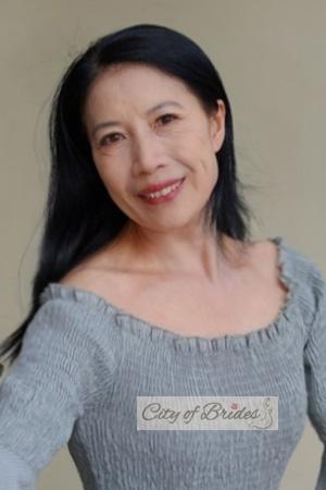 225725 - Lixia Age: 56 - China