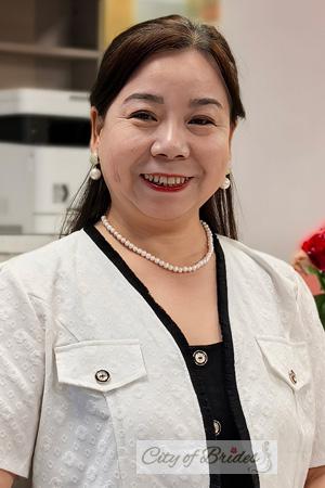 225729 - Ping Age: 50 - China