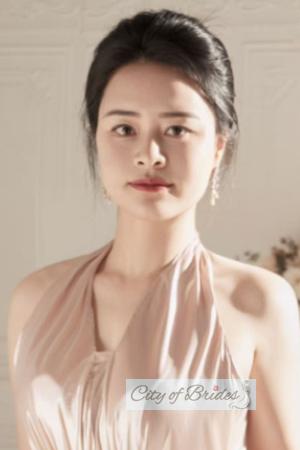 225734 - Sandra Age: 47 - China