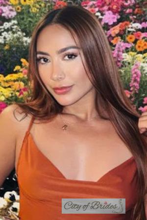 225767 - Luisa Age: 26 - Colombia