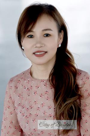 225789 - Ying Age: 52 - China