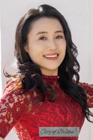 225790 - Hui Age: 47 - China