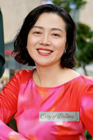 225793 - Ning Age: 52 - China