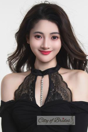 225804 - Ting Age: 23 - China