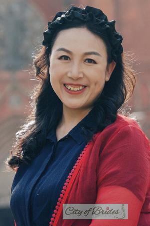 225805 - Liping Age: 50 - China