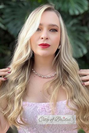 225849 - Marisol Age: 35 - Colombia