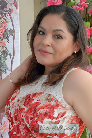 225858 - Yari Age: 49 - Peru