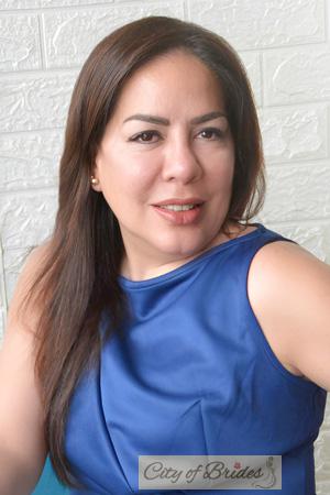 225859 - Fiorella Age: 47 - Peru