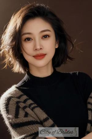 225874 - Joy Age: 55 - China