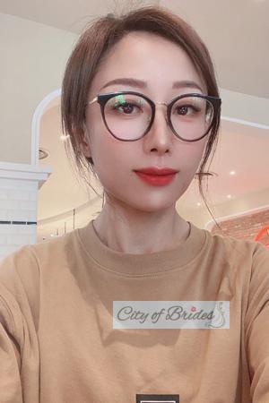 225882 - Hongmei Age: 43 - China