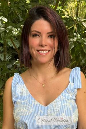 225919 - Diana Age: 40 - Colombia