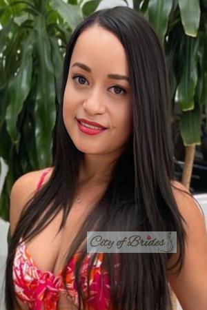 225920 - Keyla Age: 33 - Colombia