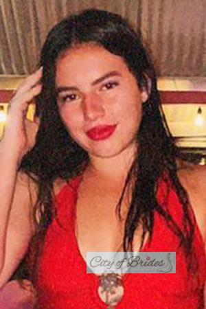 225923 - Lia Age: 27 - Costa Rica