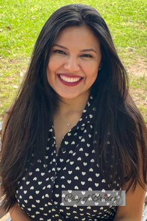 225925 - Carolina Age: 37 - Argentina