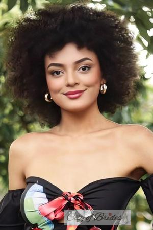 225927 - Joselin Age: 22 - Colombia