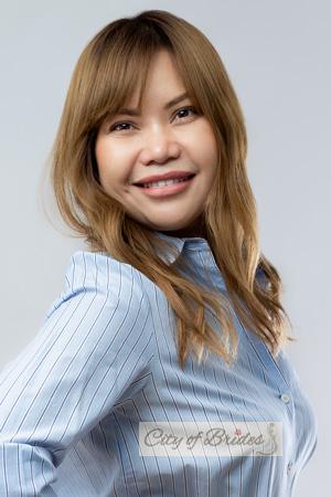 225932 - Archarida Age: 44 - Thailand