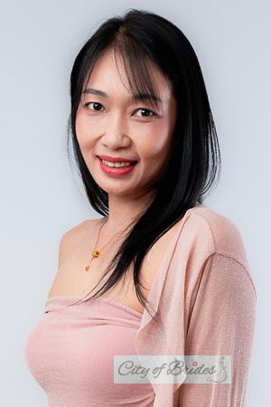 225933 - Eve Age: 40 - Thailand