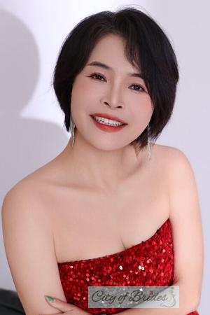 225965 - Ming Age: 48 - China