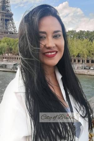 226021 - Paulina Age: 43 - Mexico