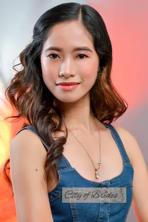 226023 - Coquis Heart Age: 22 - Philippines