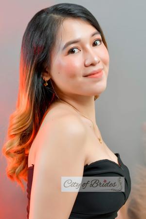 226029 - Anelyn Age: 30 - Philippines