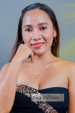 226030 - Rheza Age: 32 - Philippines