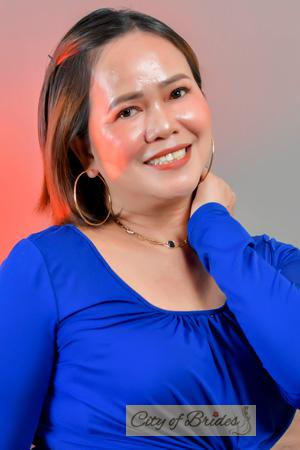 226033 - Helen Age: 48 - Philippines