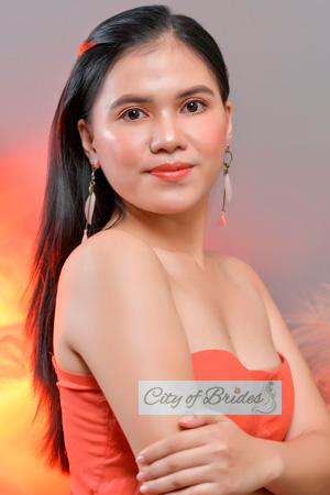 226035 - Britney Age: 24 - Philippines