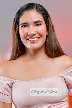 226037 - Rhona Mae Age: 26 - Philippines