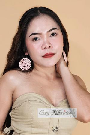 226044 - Janelle Mae Age: 20 - Philippines