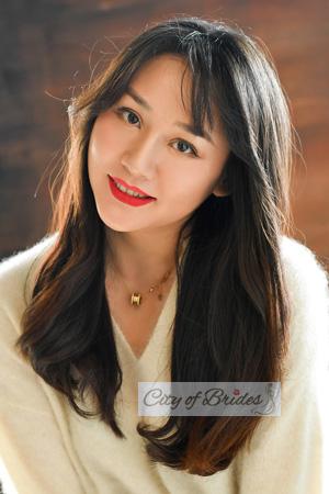 226058 - Yanping Age: 44 - China