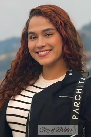 226102 - Ahismar Age: 24 - Venezuela