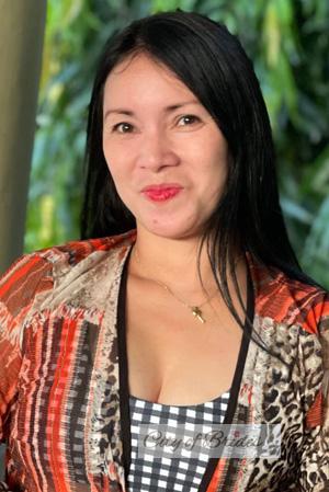 226115 - Joan Age: 43 - Philippines